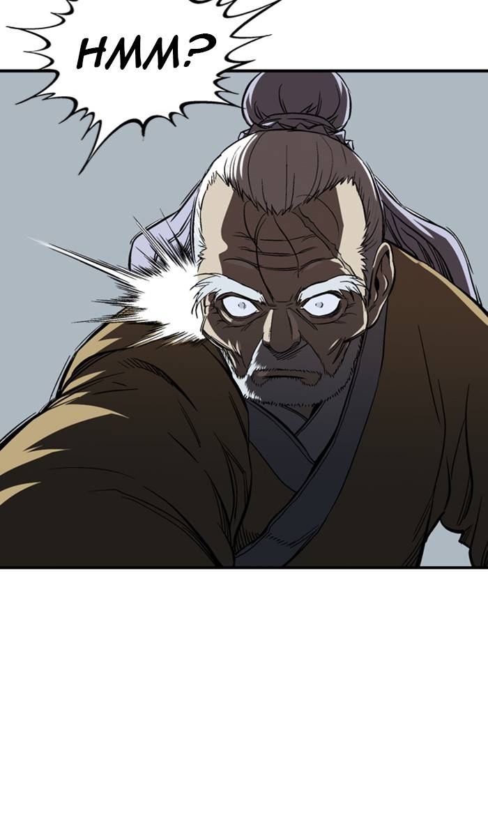 Read Gosu (en) Manga Online