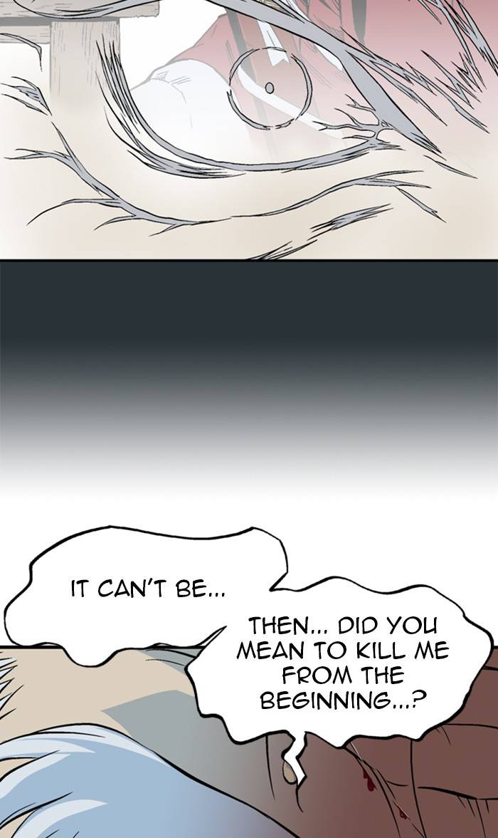 Read Gosu (en) Manga Online