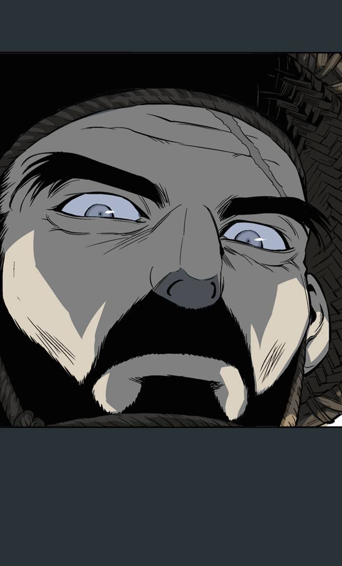 Read Gosu (en) Manga Online