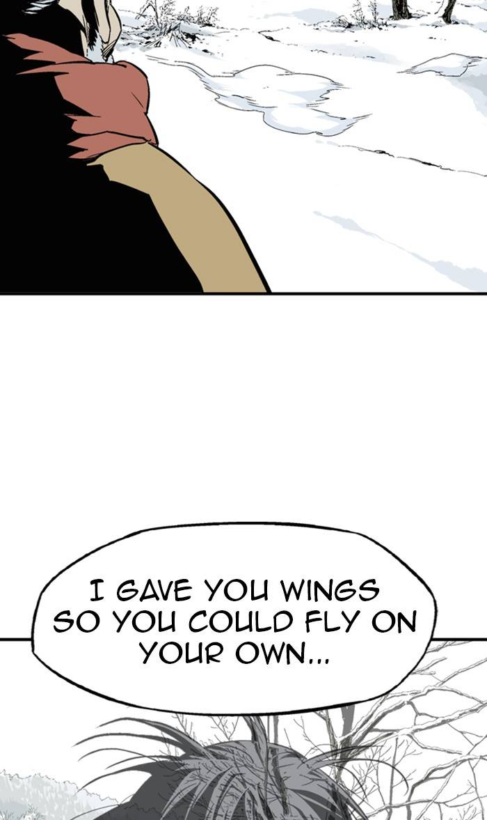 Read Gosu (en) Manga Online