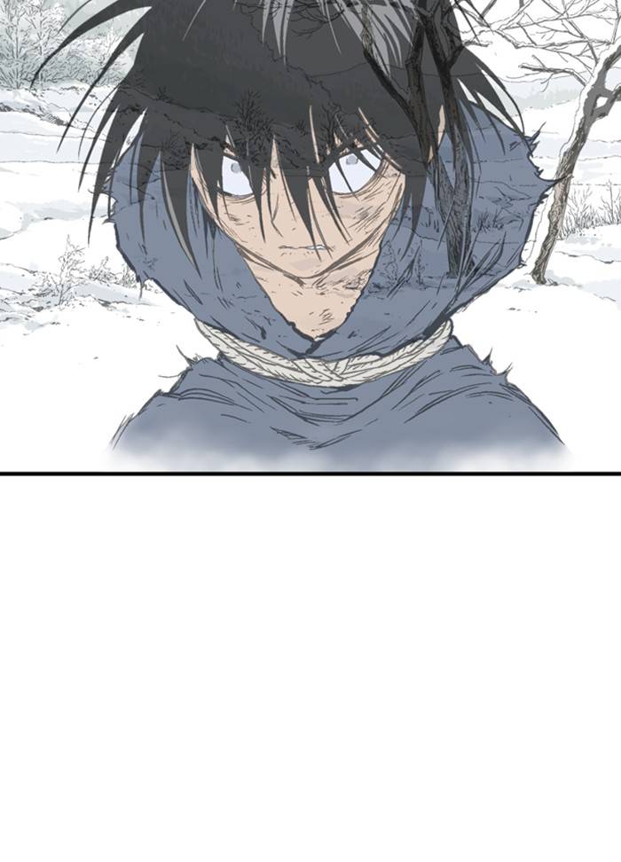 Read Gosu (en) Manga Online