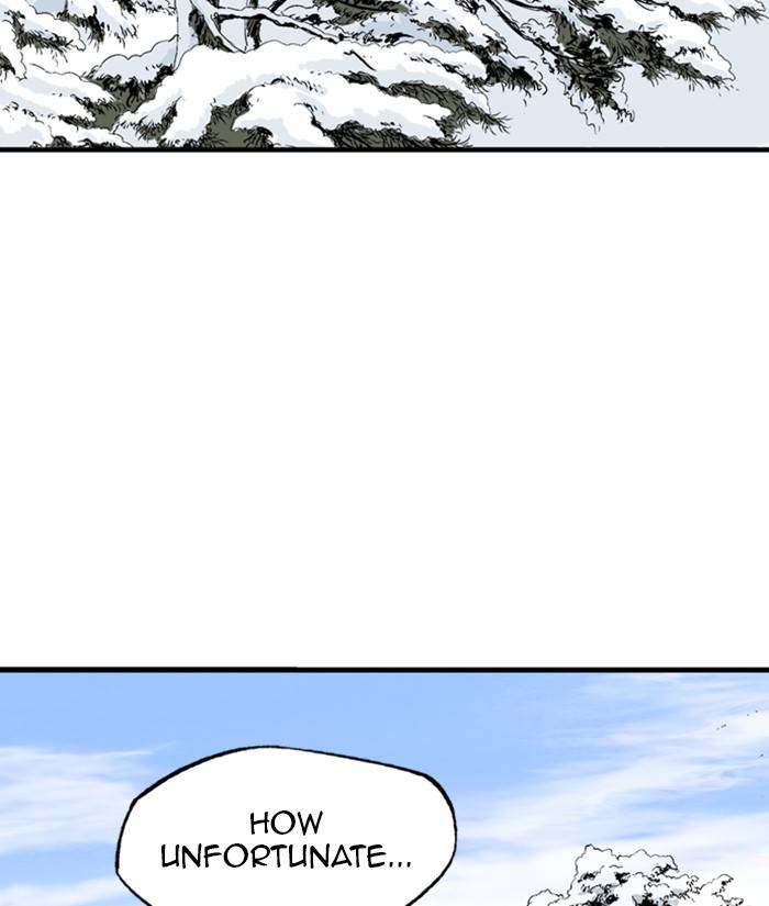 Read Gosu (en) Manga Online