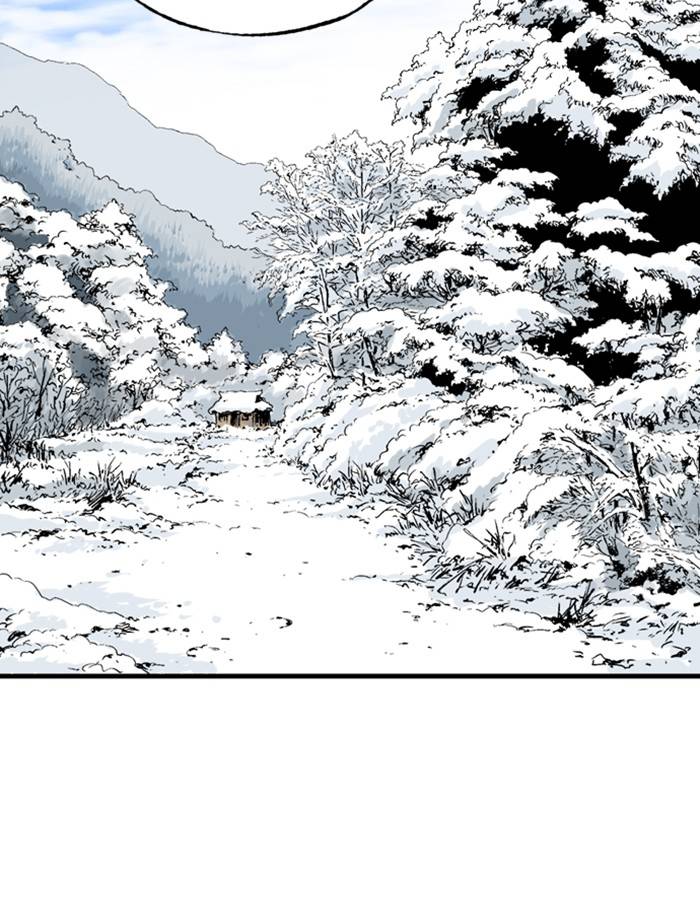 Read Gosu (en) Manga Online