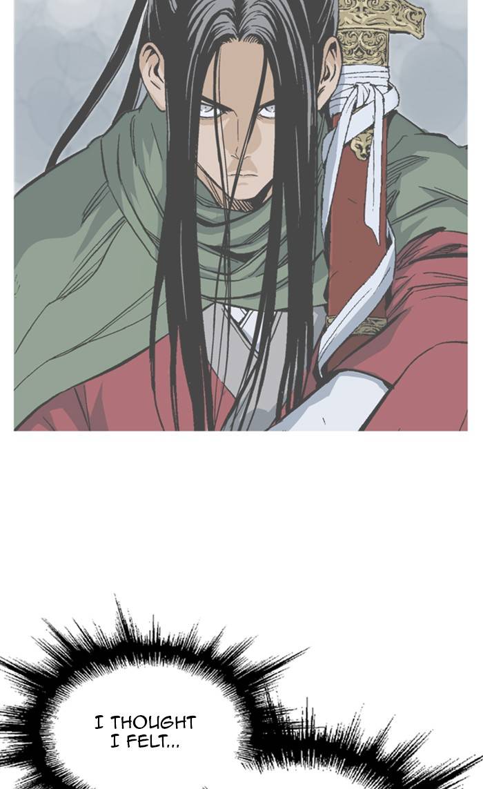 Read Gosu (en) Manga Online