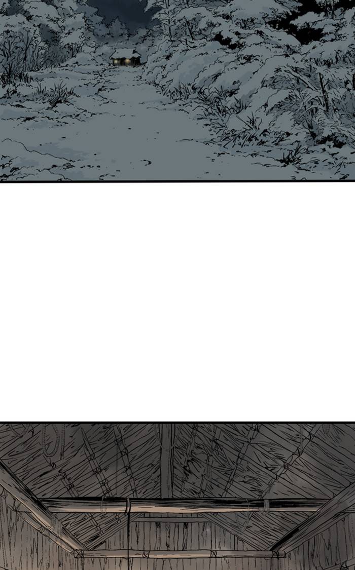 Read Gosu (en) Manga Online