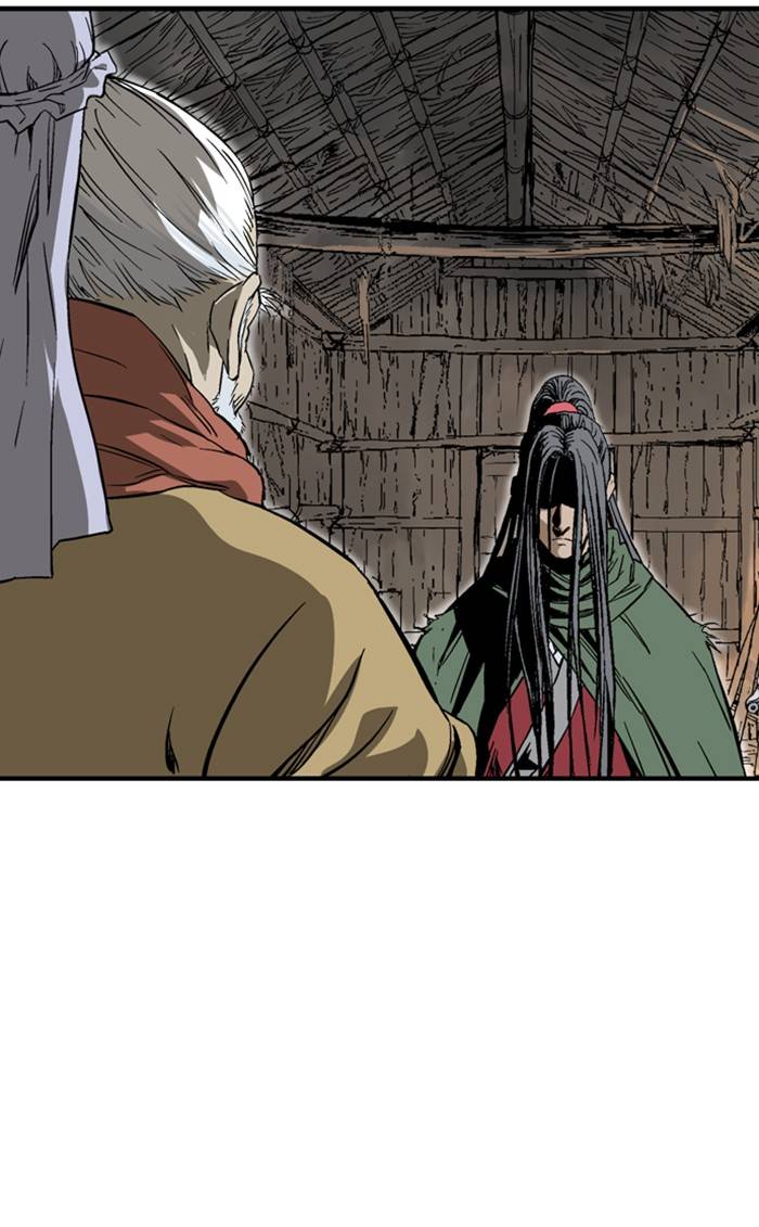 Read Gosu (en) Manga Online