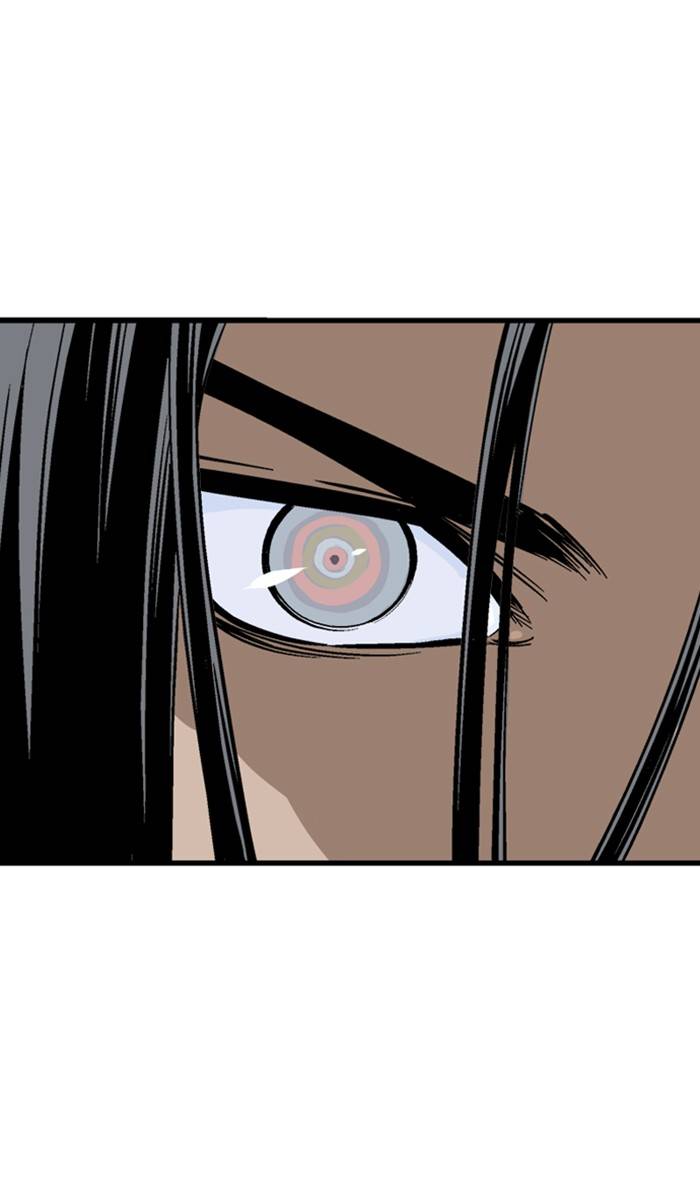 Read Gosu (en) Manga Online