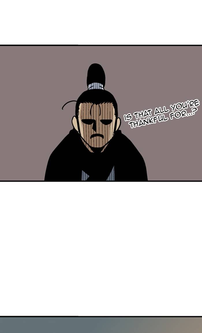 Read Gosu (en) Manga Online