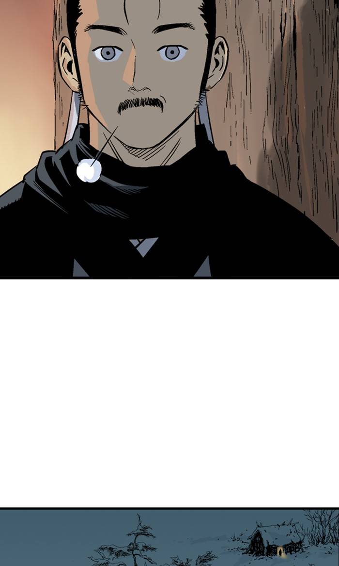 Read Gosu (en) Manga Online