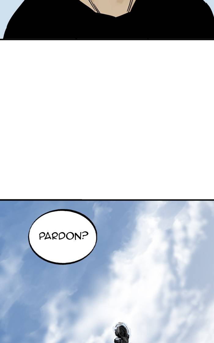 Read Gosu (en) Manga Online