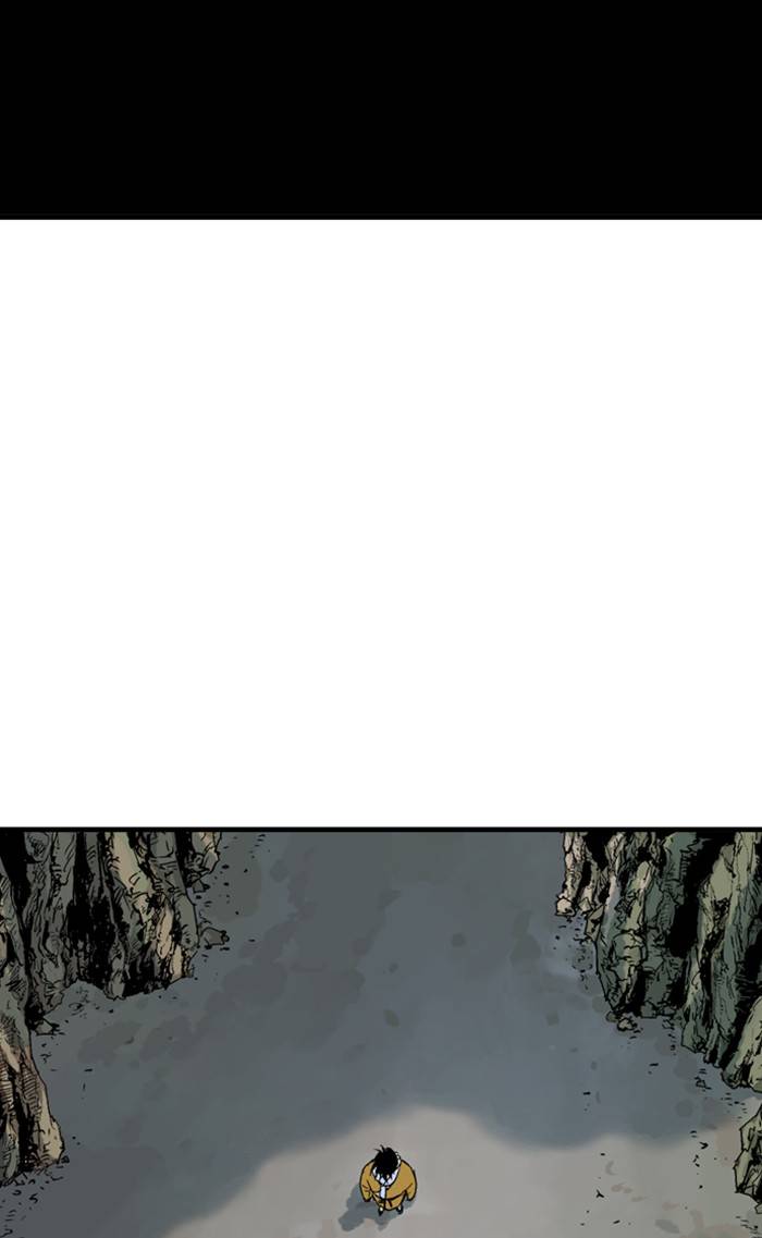 Read Gosu (en) Manga Online