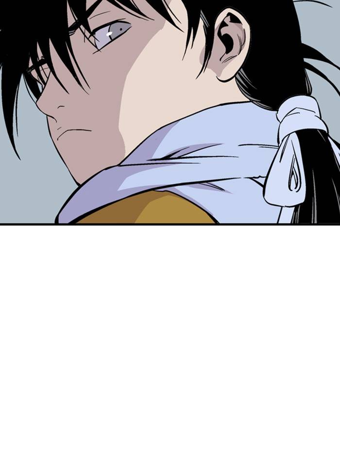 Read Gosu (en) Manga Online