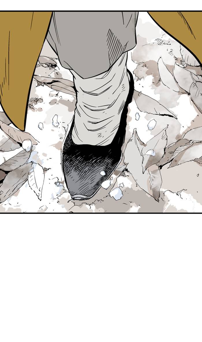 Read Gosu (en) Manga Online