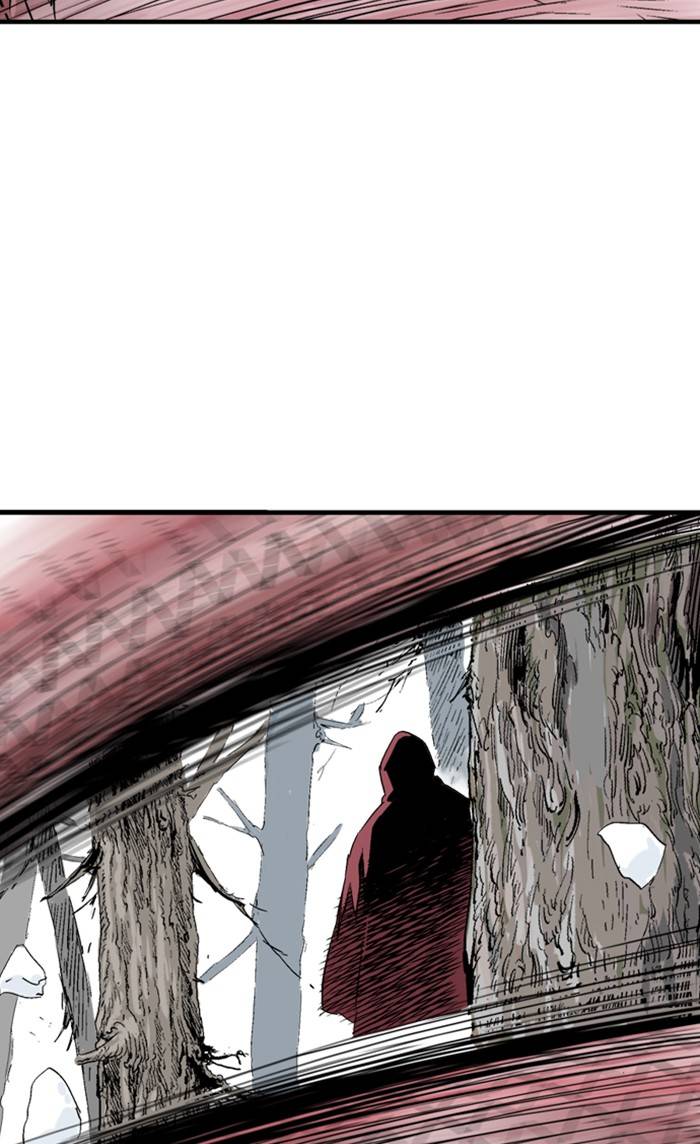 Read Gosu (en) Manga Online