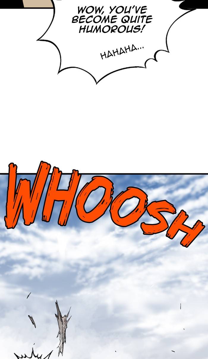 Read Gosu (en) Manga Online