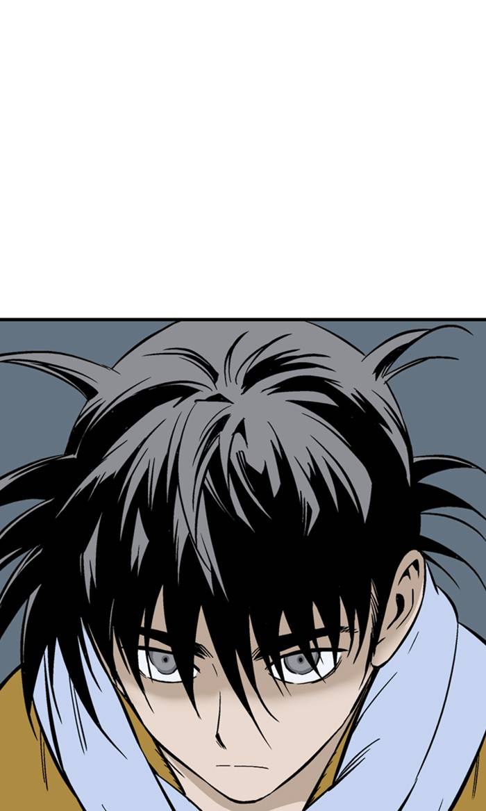 Read Gosu (en) Manga Online