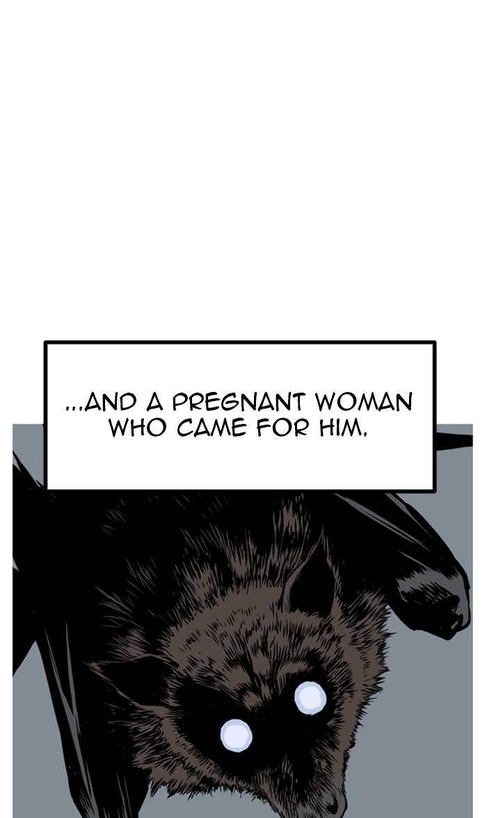 Read Gosu (en) Manga Online