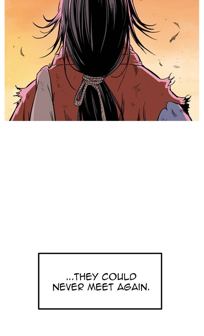 Read Gosu (en) Manga Online