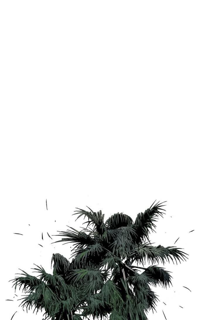 Read Gosu (en) Manga Online