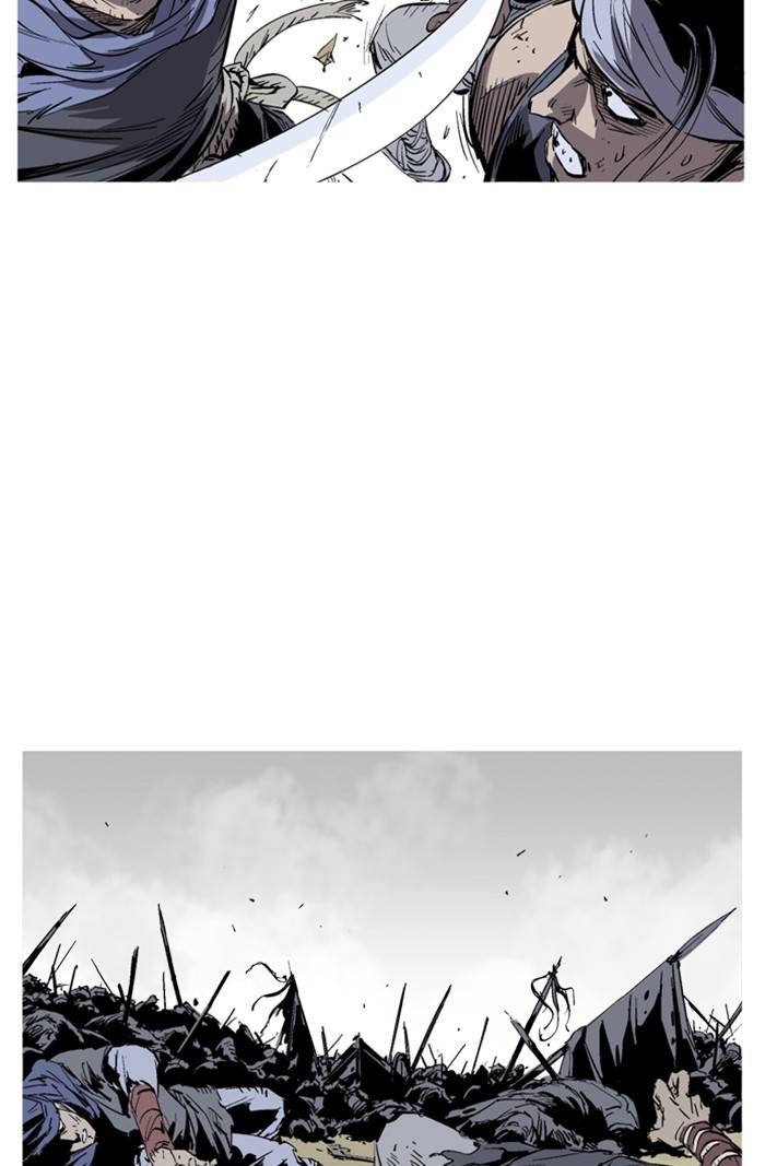 Read Gosu (en) Manga Online