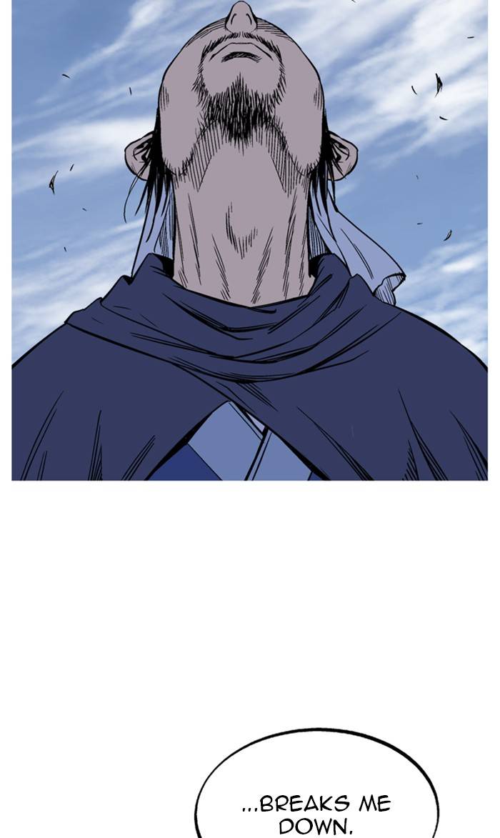 Read Gosu (en) Manga Online