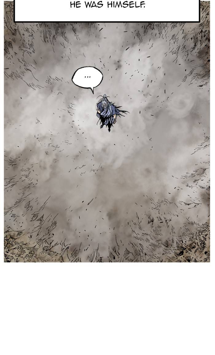 Read Gosu (en) Manga Online