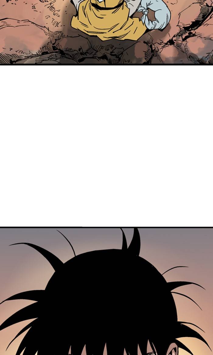 Read Gosu (en) Manga Online