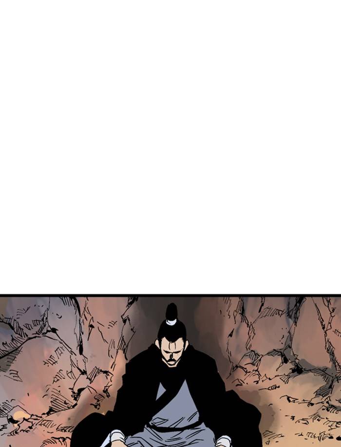 Read Gosu (en) Manga Online