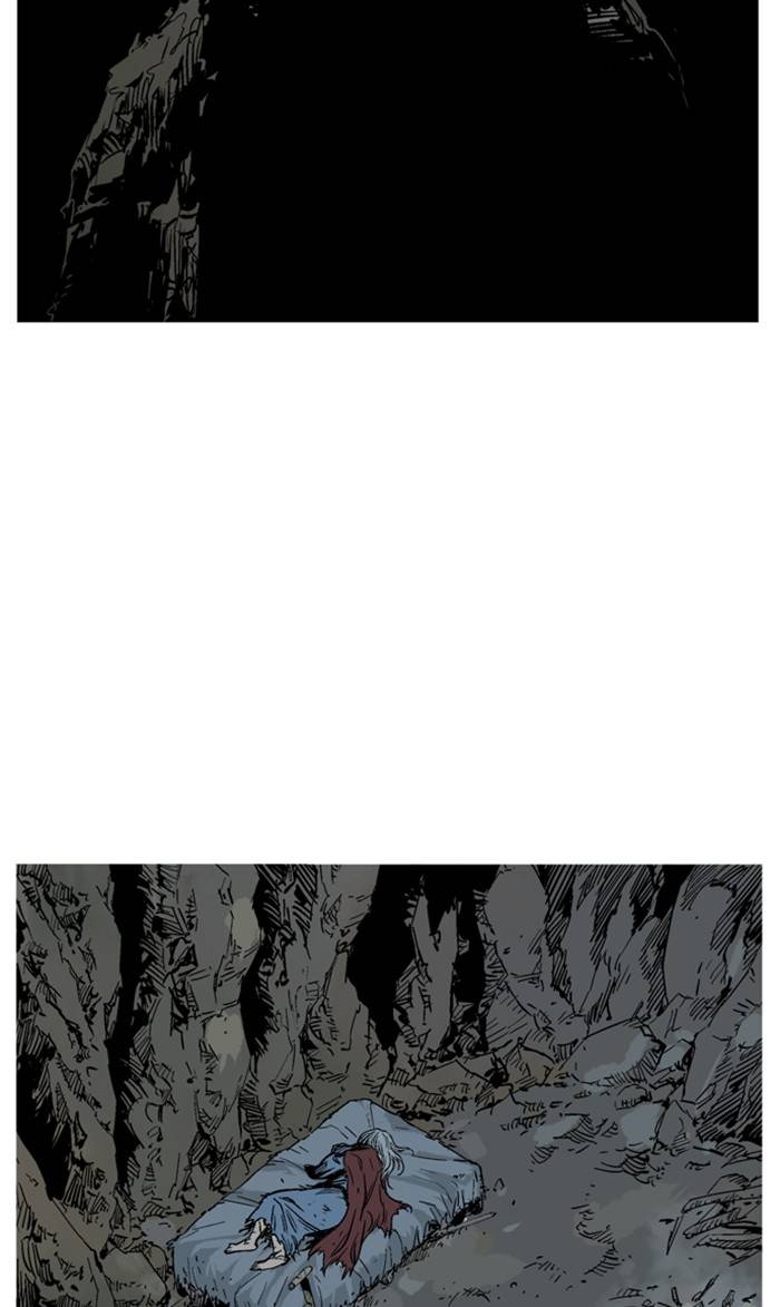 Read Gosu (en) Manga Online