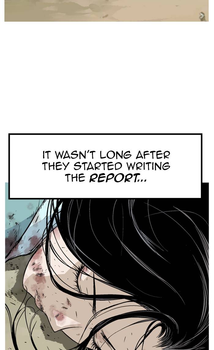 Read Gosu (en) Manga Online