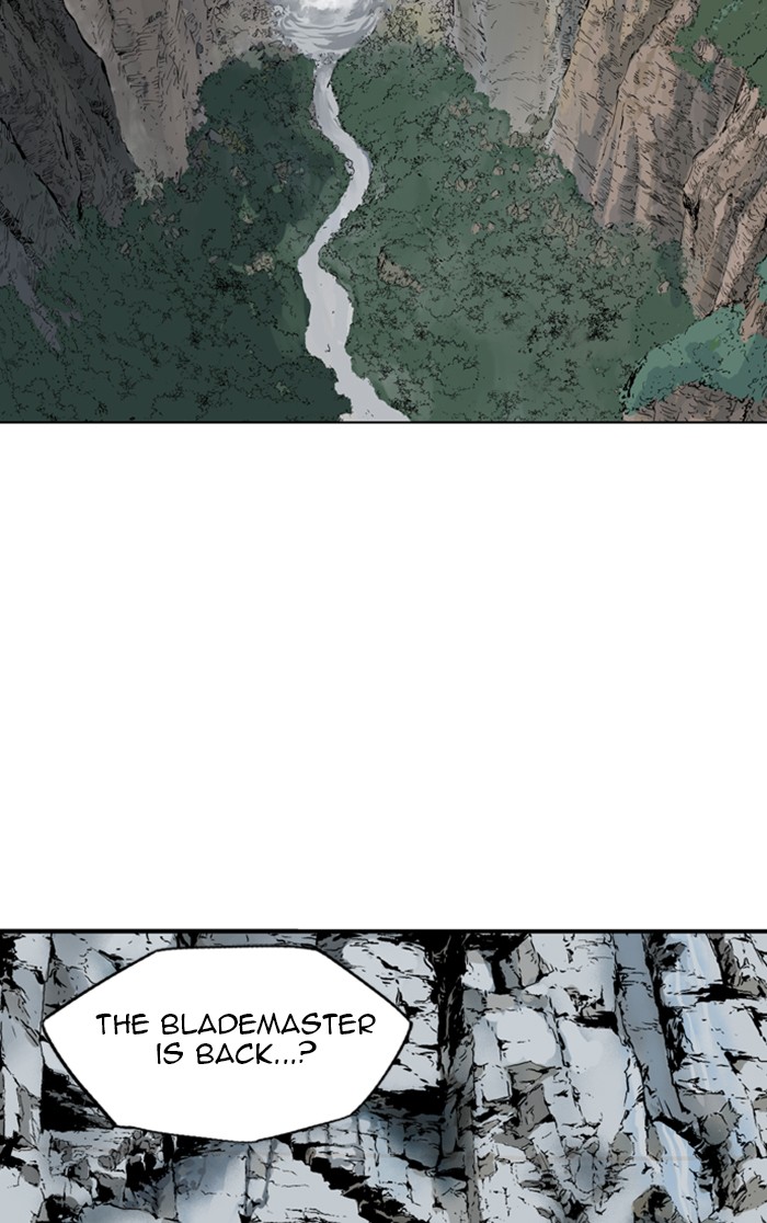 Read Gosu (en) Manga Online