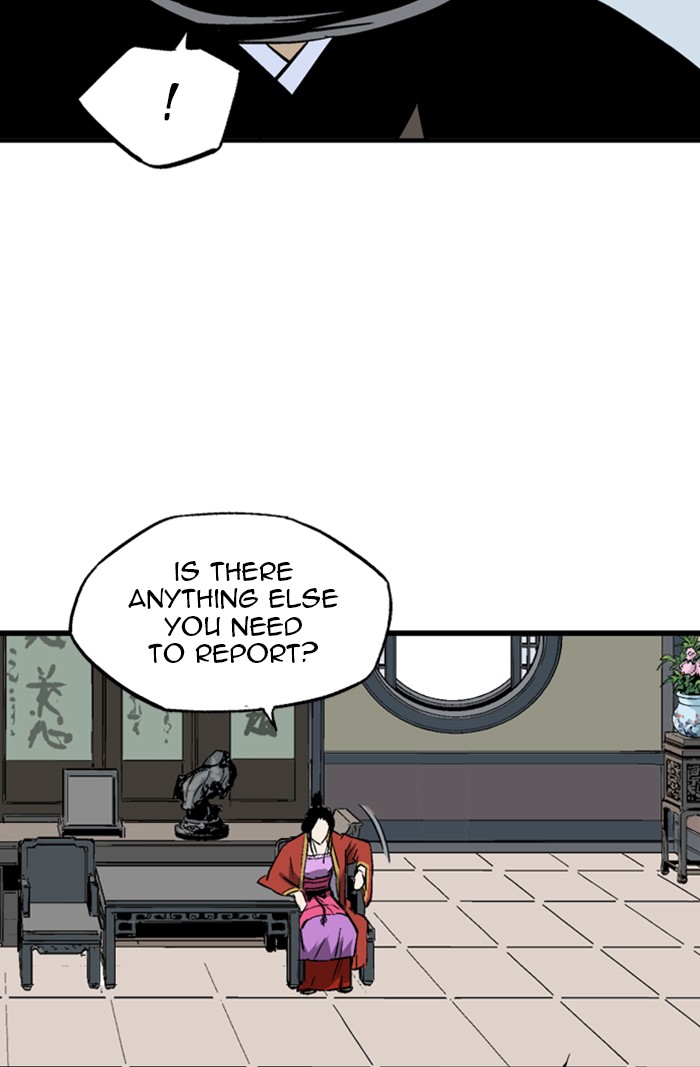 Read Gosu (en) Manga Online