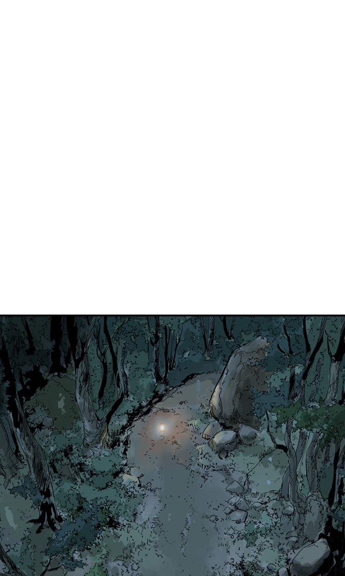 Read Gosu (en) Manga Online