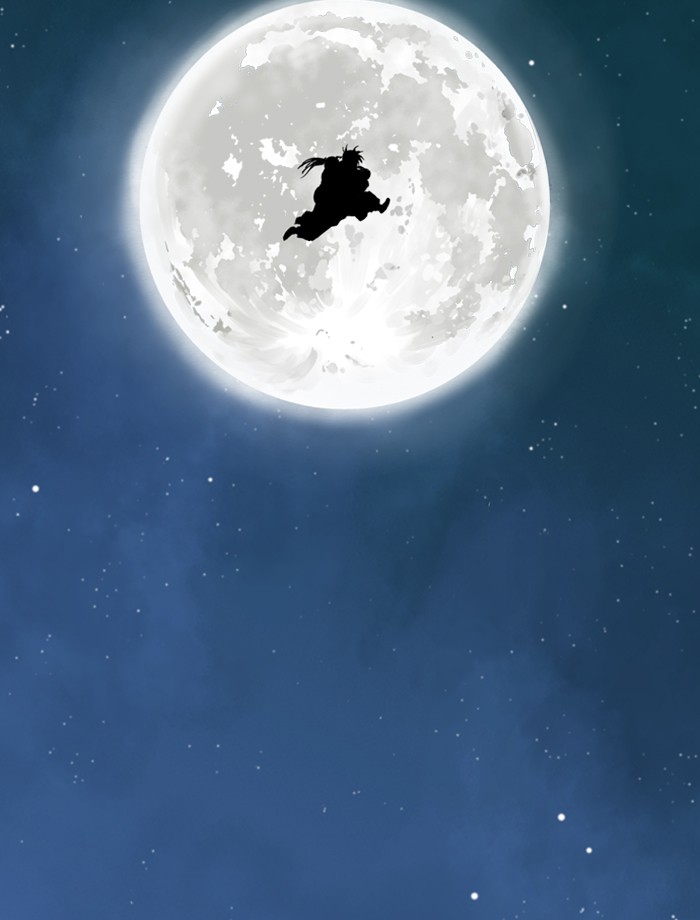 Read Gosu (en) Manga Online