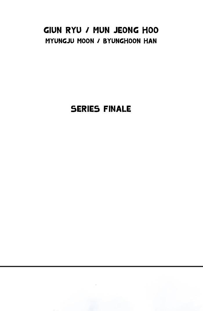 Read Gosu (en) Manga Online