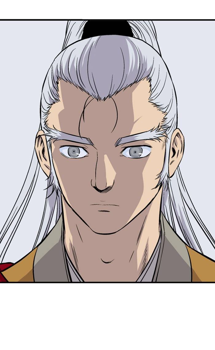 Read Gosu (en) Manga Online