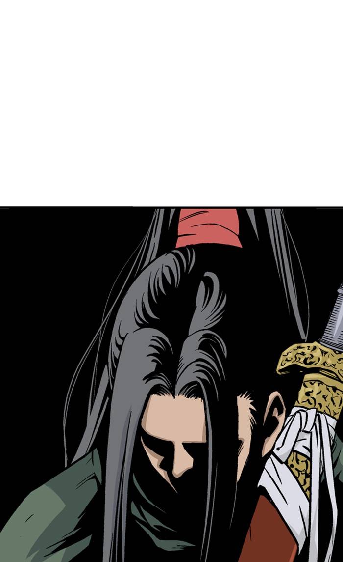 Read Gosu (en) Manga Online