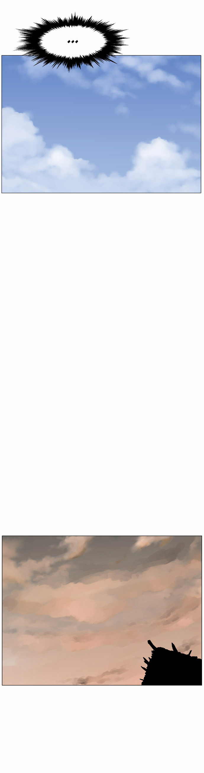 Read Gosu (en) Manga Online