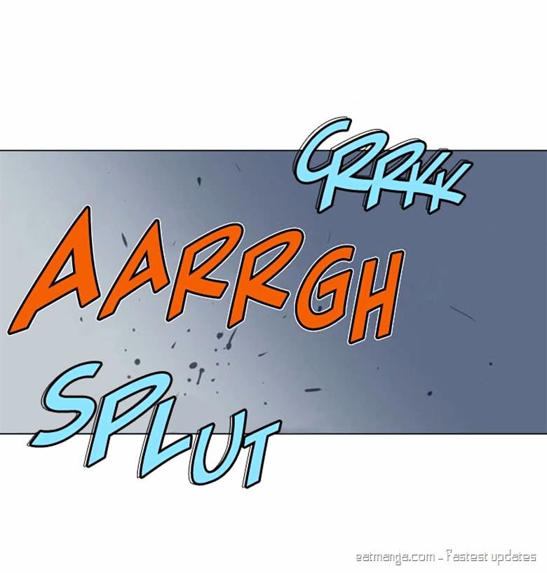 Read Gosu (en) Manga Online