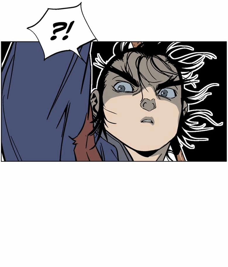 Read Gosu (en) Manga Online