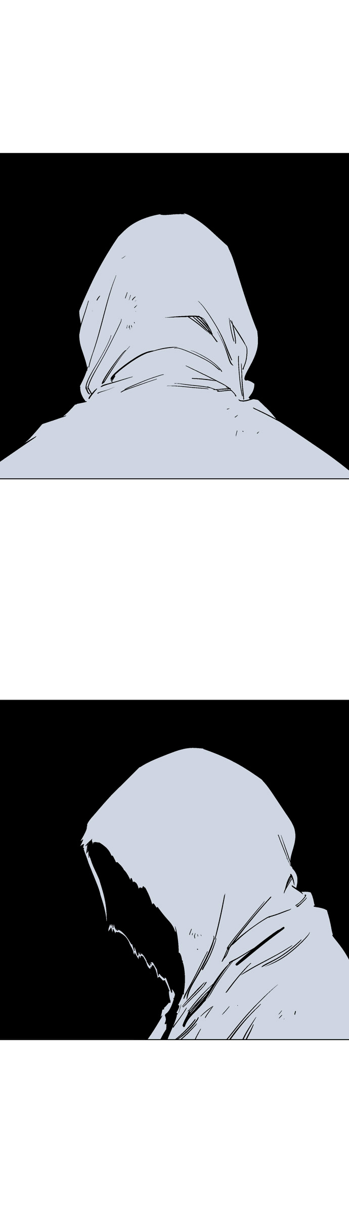 Read Gosu (en) Manga Online