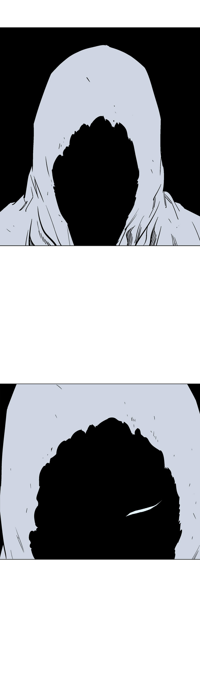 Read Gosu (en) Manga Online