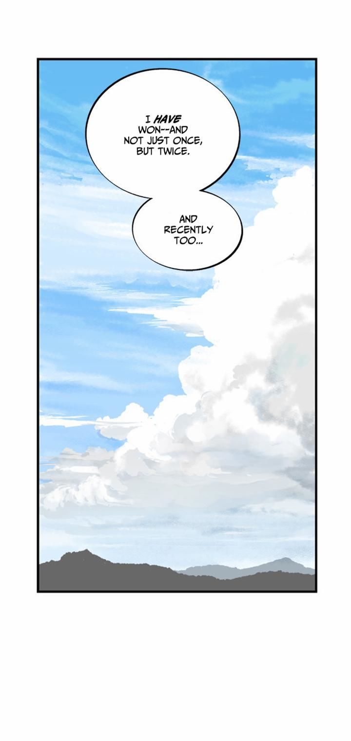 Read Gosu (en) Manga Online