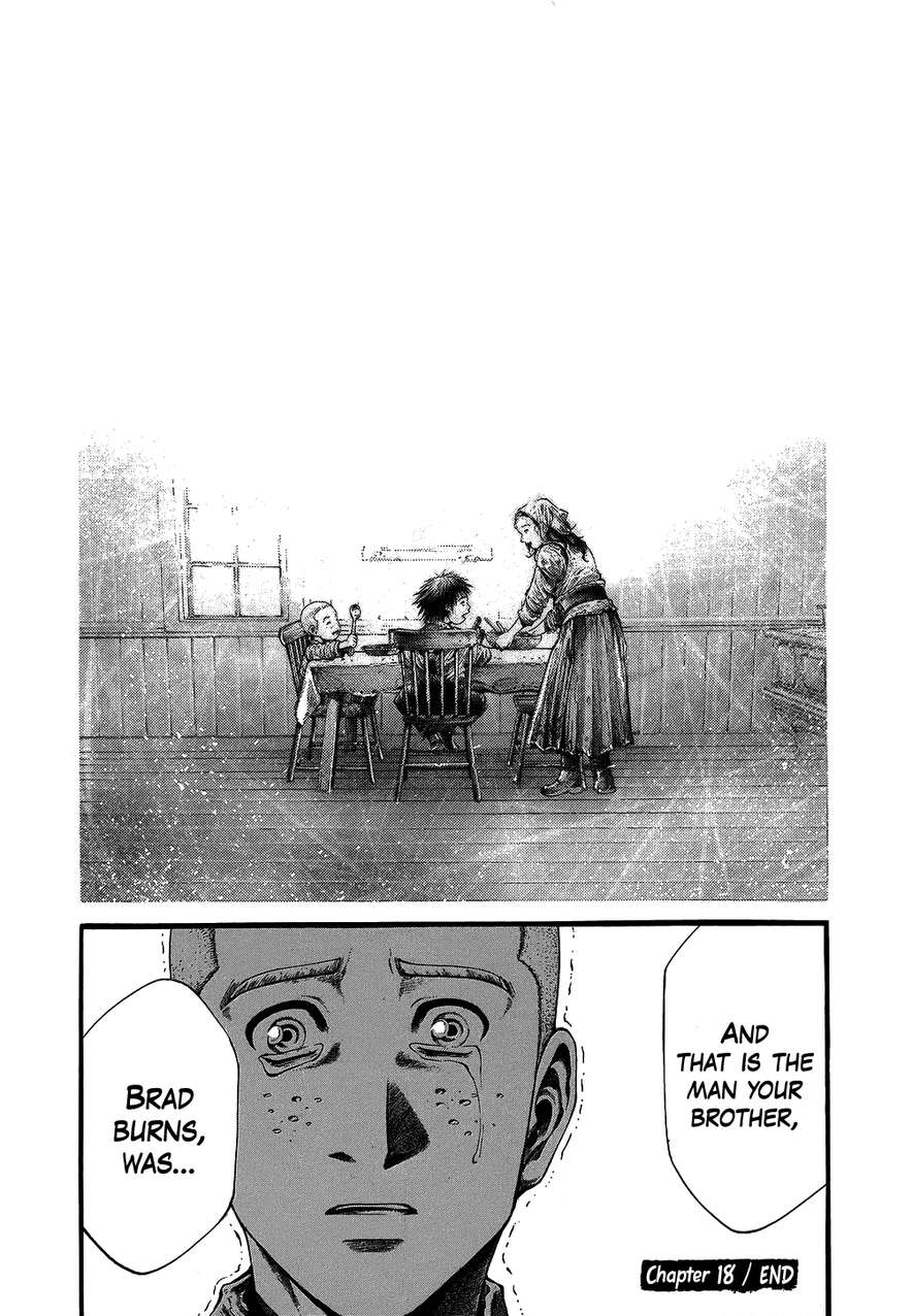 Read Green Blood (en) Manga Online