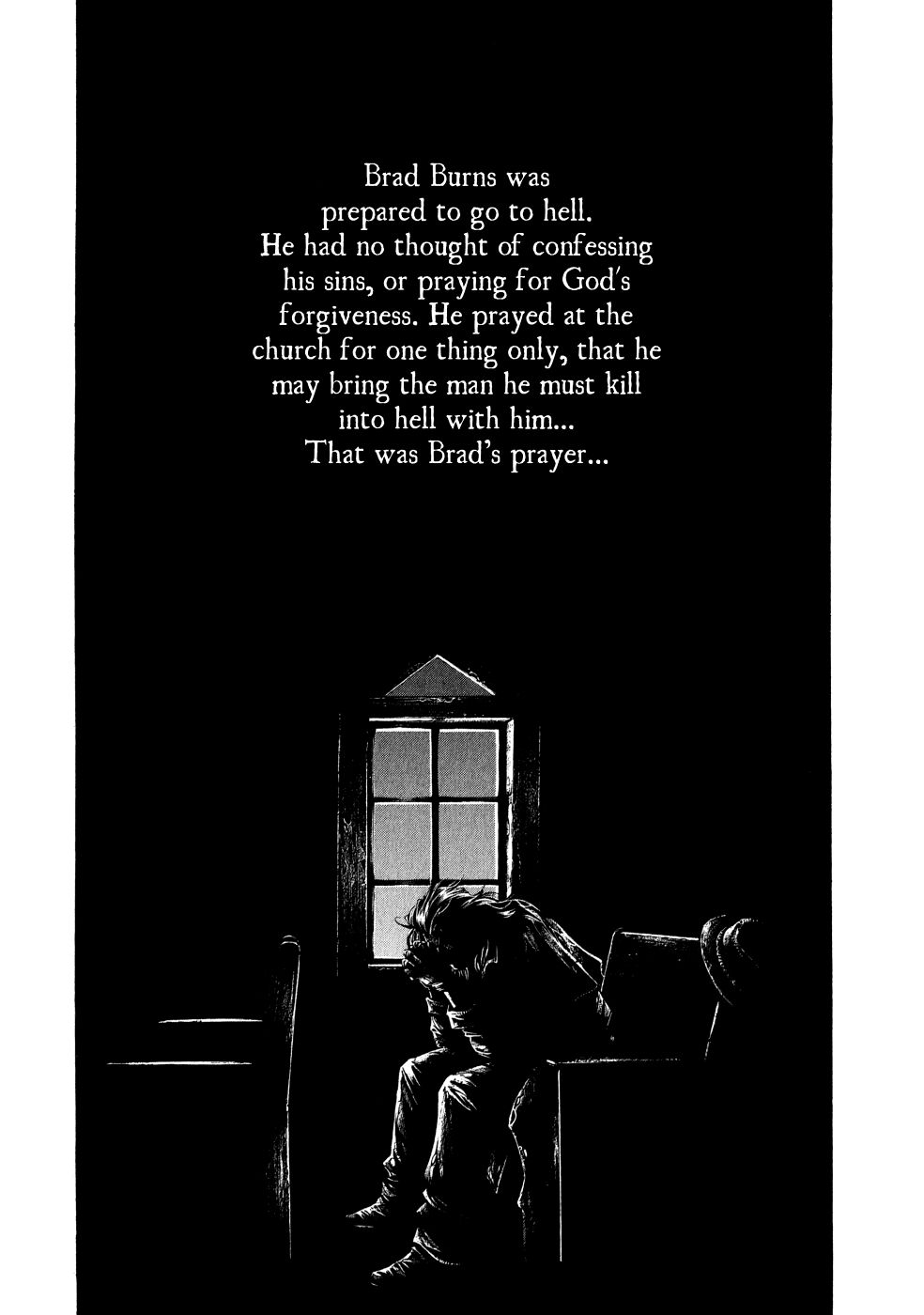 Read Green Blood (en) Manga Online