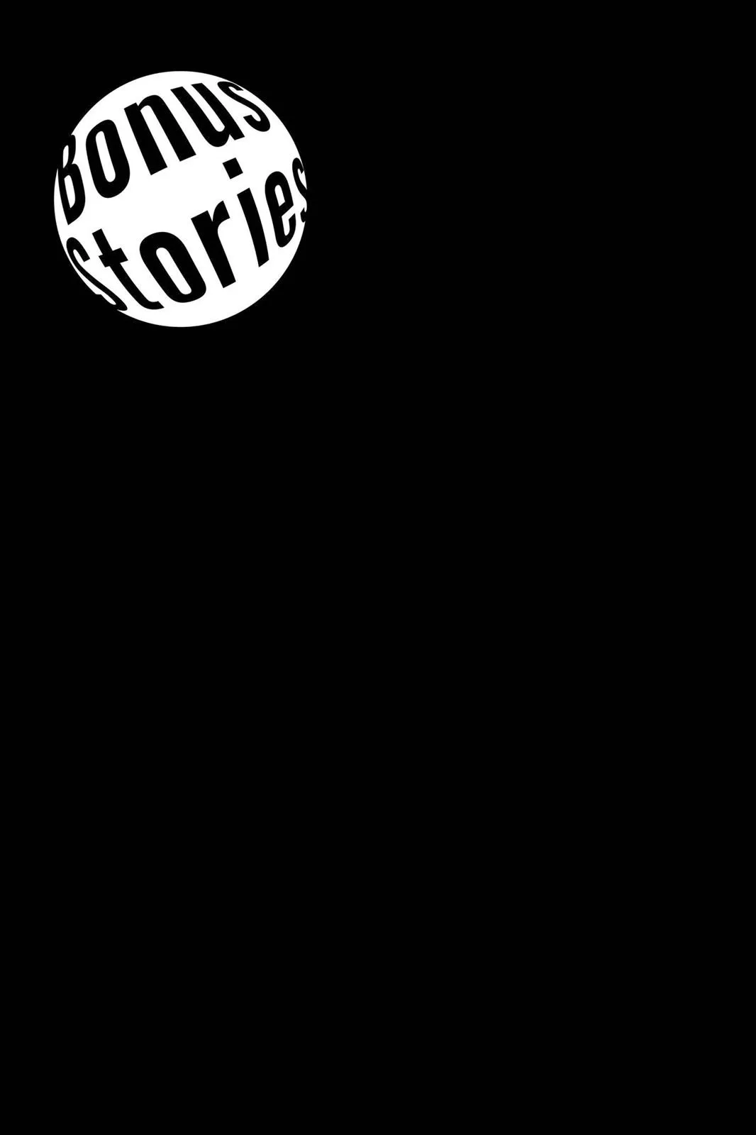 Read Gyo (en) Manga Online