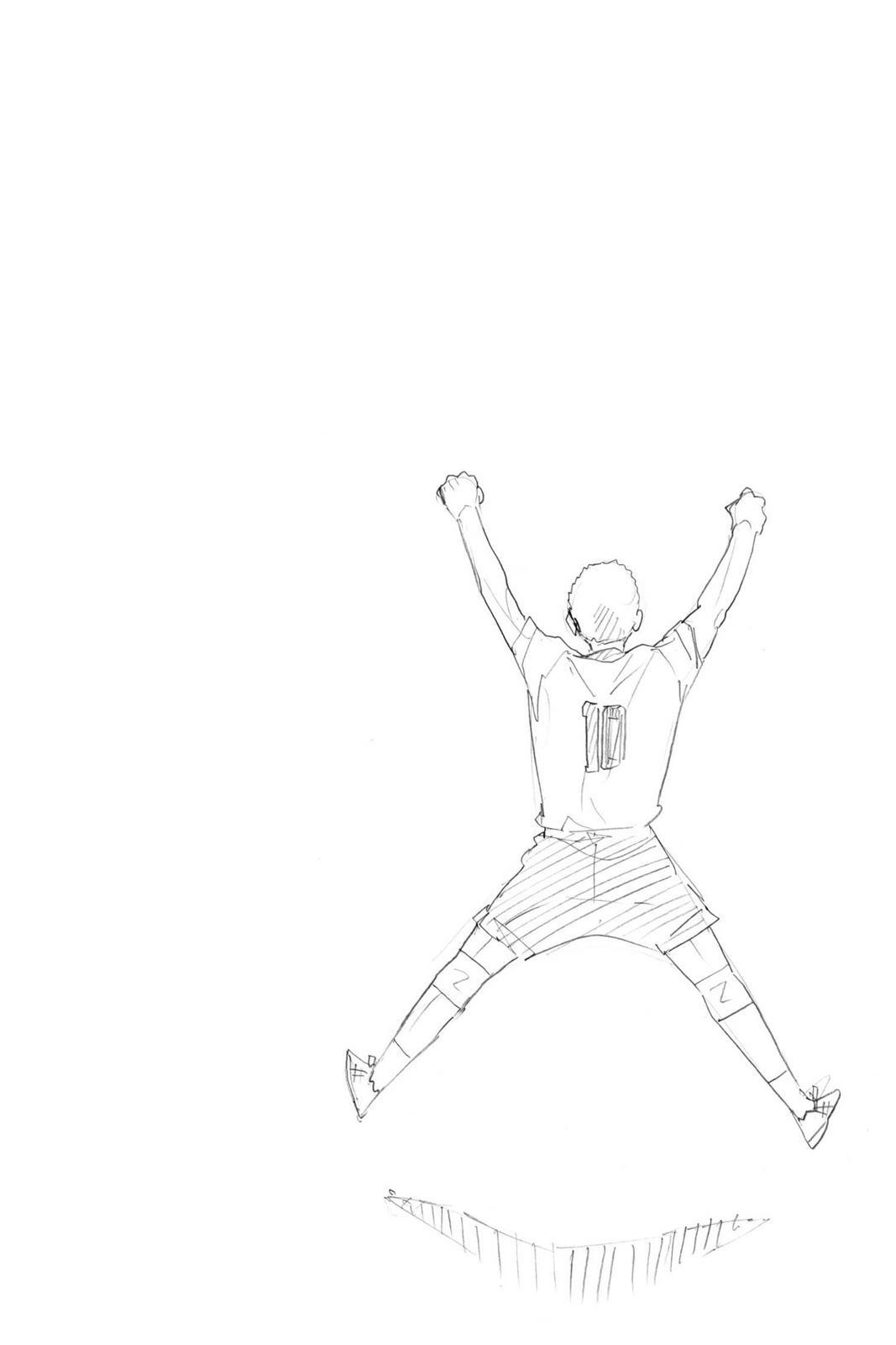 Read Haikyu!! (en) Manga Online