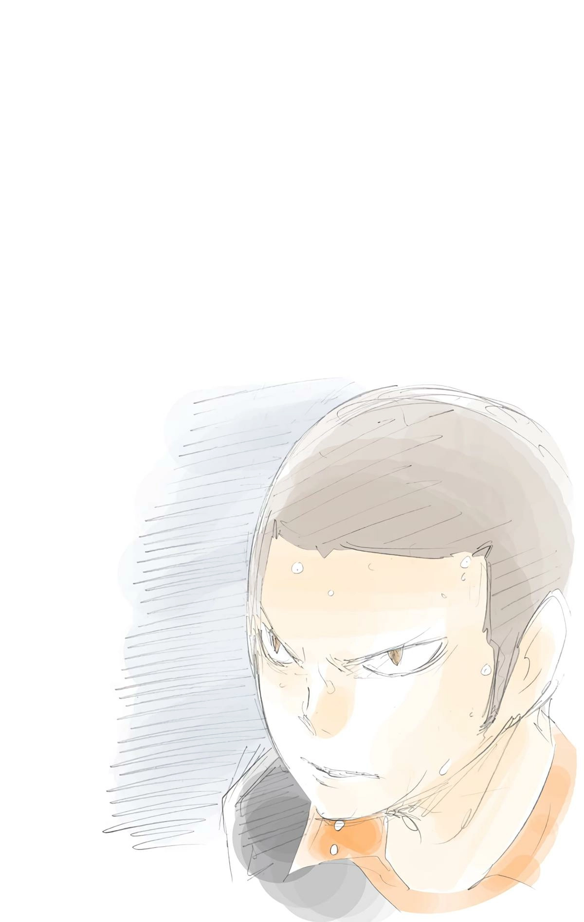 Read Haikyu!! (en) Manga Online