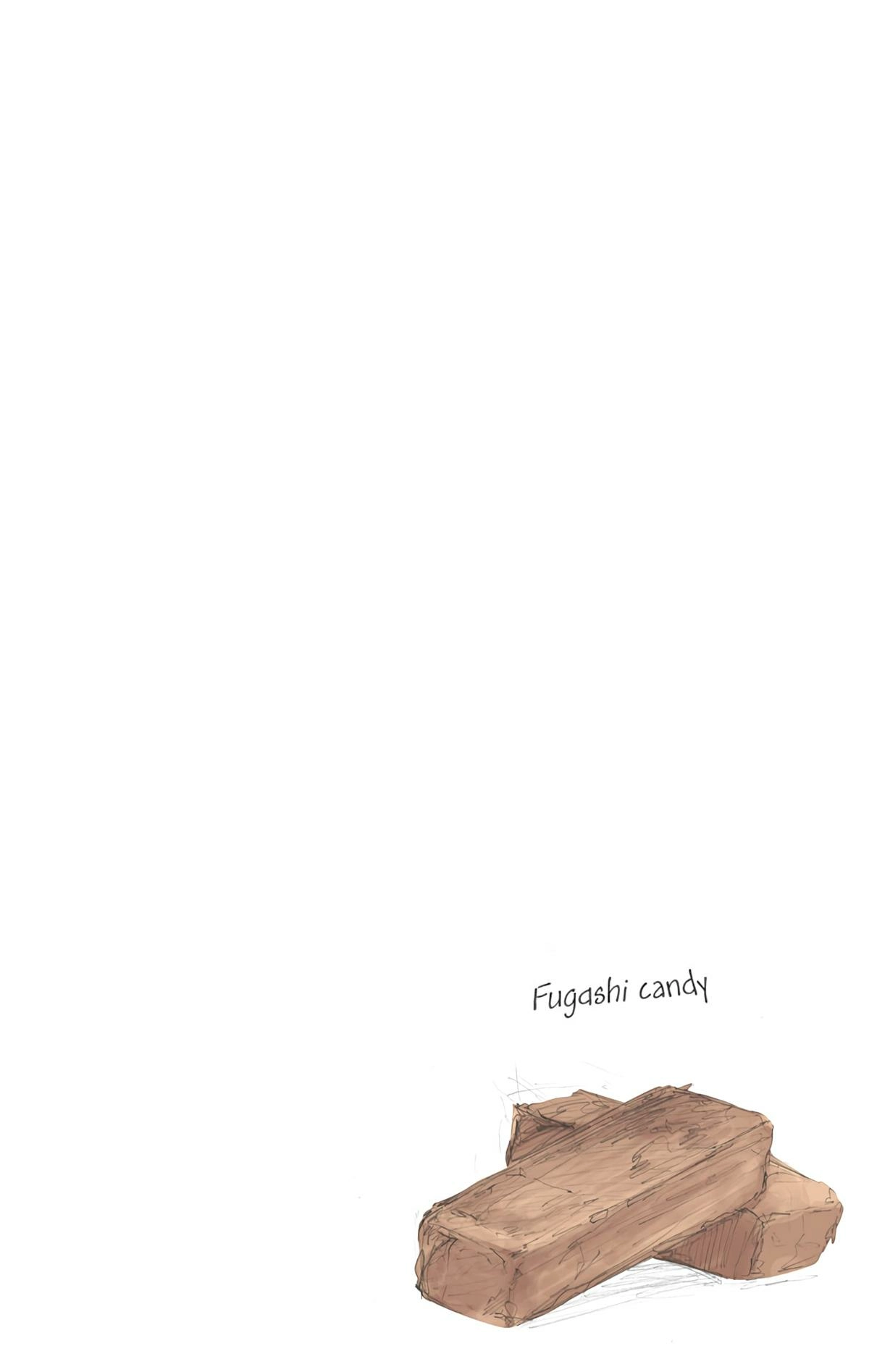 Read Haikyu!! (en) Manga Online