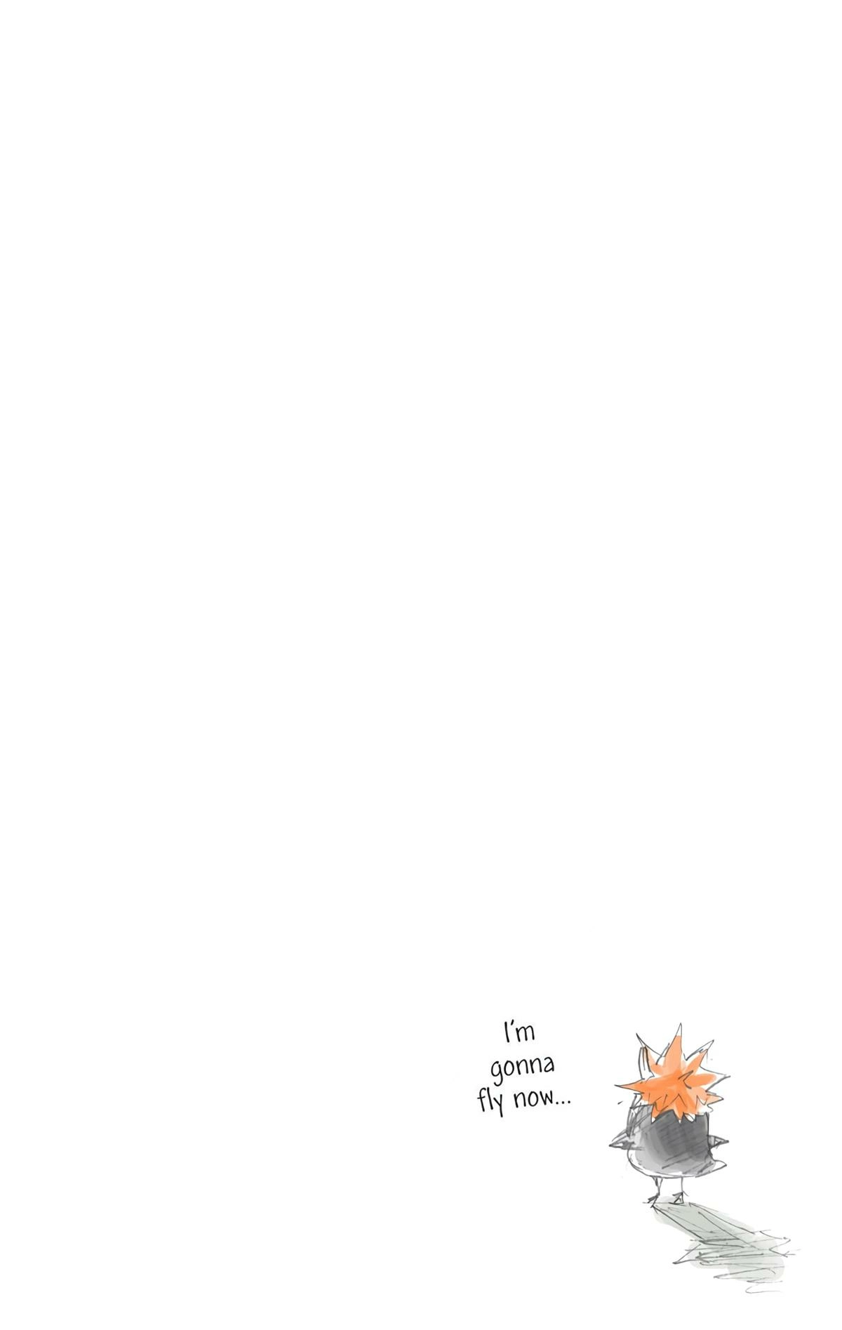 Read Haikyu!! (en) Manga Online